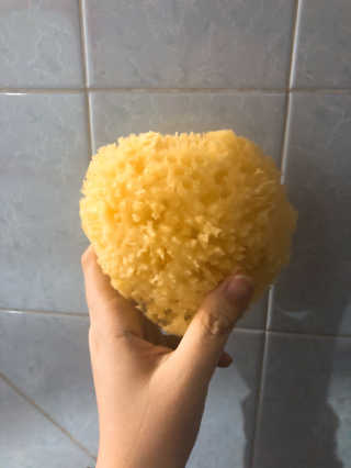 혀누내꺼님이 올린 리뷰 사진 1