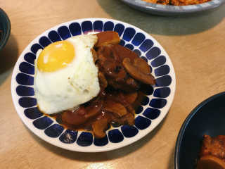 sesame님이 올린 리뷰 사진 4