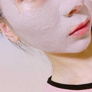 율집사님이 올린 리뷰 사진 4