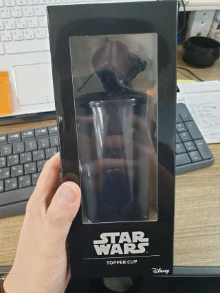 pAul님이 올린 리뷰 사진 3