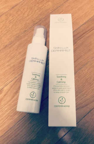 아이스크림님이 올린 리뷰 사진 1