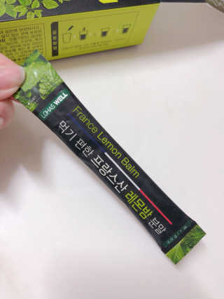 SeungheeMok님이 올린 리뷰 사진 3