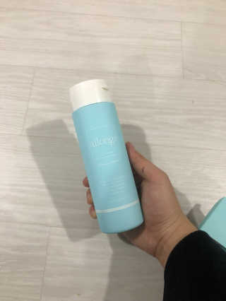 SelyeKim님이 올린 리뷰 사진 2