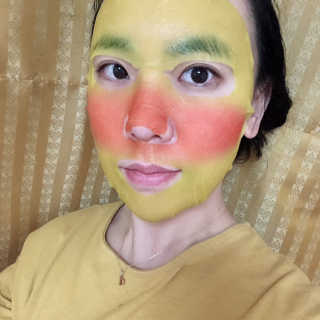 크리스탈님이 올린 리뷰 사진 2