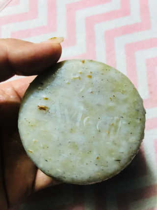꺄드니잉님이 올린 리뷰 사진 1