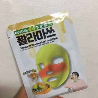 하님님이 올린 리뷰 사진 3
