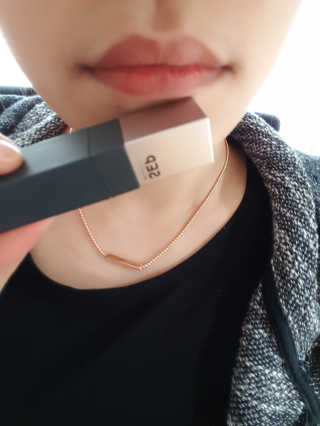 수이님이 올린 리뷰 사진 1