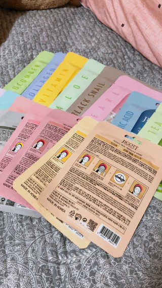쑨도리님이 올린 리뷰 사진 2