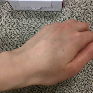 향자님이 올린 리뷰 사진 2