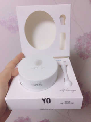 지니니닝님이 올린 리뷰 사진 1