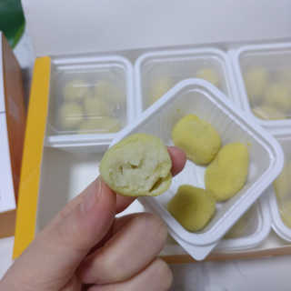 팡두리님이 올린 리뷰 사진 3