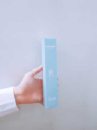 더블유드레스룸 드레스퍼퓸 150ml — 5점을 준 리뷰어가 2018년 4월 올린 사용 사진