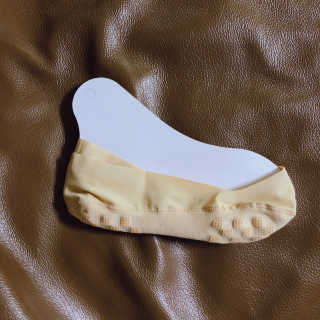 영원히님이 올린 리뷰 사진 2