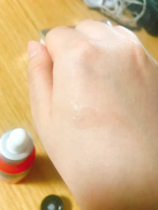 Underwater님이 올린 리뷰 사진 2