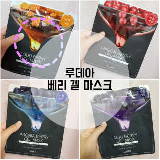 뀨우우우님이 올린 리뷰 사진 1