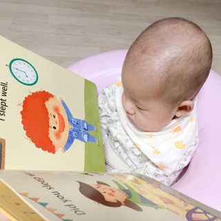 JuyangNa님이 올린 리뷰 사진 3
