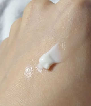 송진경님이 올린 리뷰 사진 2