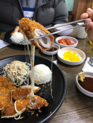 박예슬님이 올린 리뷰 사진 4