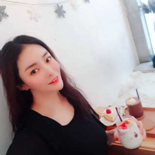 가루파랑님이 올린 리뷰 사진 2