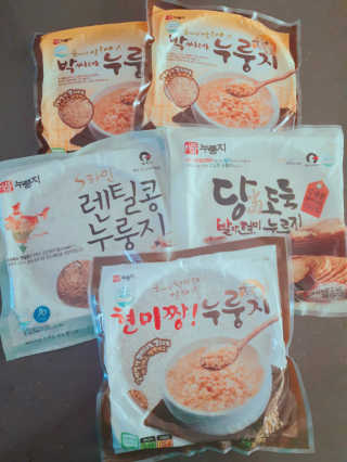 허니맘님이 올린 리뷰 사진 1