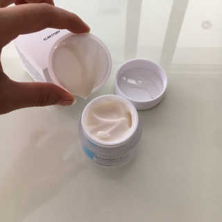 피츄카님이 올린 리뷰 사진 1