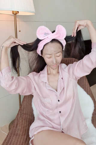 날씬이클디님이 올린 리뷰 사진 3