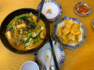 선지님이 올린 리뷰 사진 4