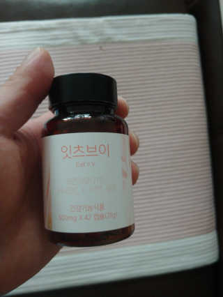 sowon님이 올린 리뷰 사진 2