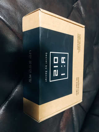 jh님이 올린 리뷰 사진 2