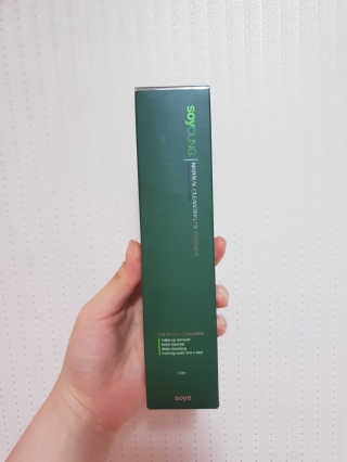 BoyeongSim님이 올린 리뷰 사진 1