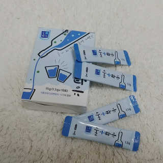 꽃초롬님이 올린 리뷰 사진 1