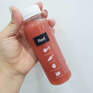 ssosso님이 올린 리뷰 사진 4