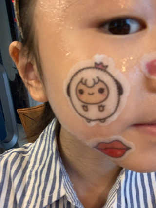쏘이맘님이 올린 리뷰 사진 2