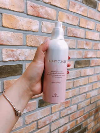 uyt님이 올린 리뷰 사진 1