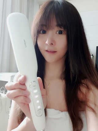 귀욤뽀짝센스쟁이님이 올린 리뷰 사진 1