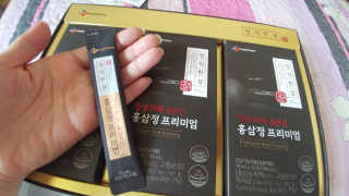 유영경님이 올린 리뷰 사진 1