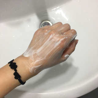 cindy님이 올린 리뷰 사진 2