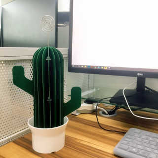 ducko님이 올린 리뷰 사진 2