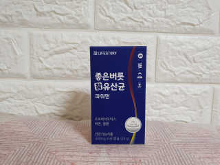 고수님이 올린 리뷰 사진 1