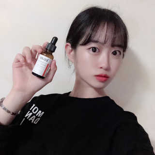 단이님이 올린 리뷰 사진 1