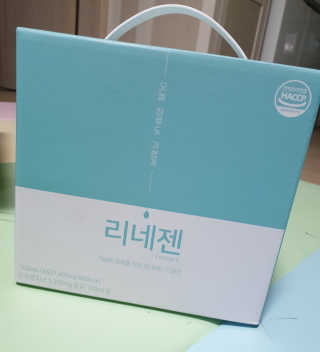 쩡쓰님이 올린 리뷰 사진 1