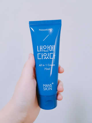 도현영님이 올린 리뷰 사진 1
