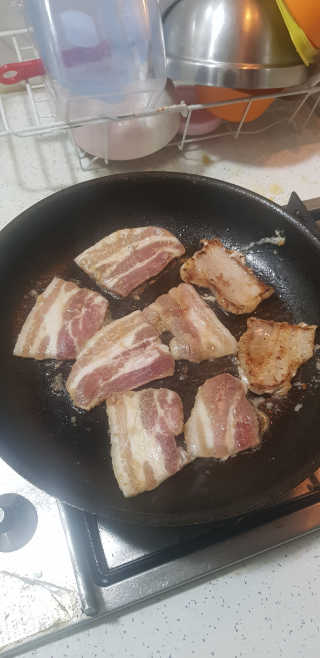 임소희님이 올린 리뷰 사진 3