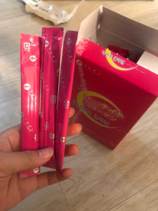 영이님이 올린 리뷰 사진 2