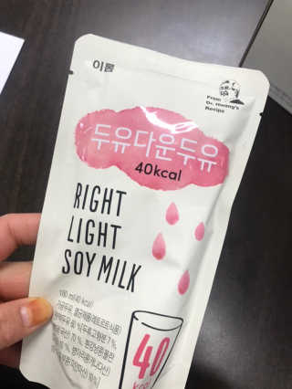 소라님이 올린 리뷰 사진 1