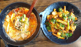 wony님이 올린 리뷰 사진 1