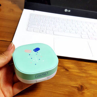 muchtwinkle님이 올린 리뷰 사진 3
