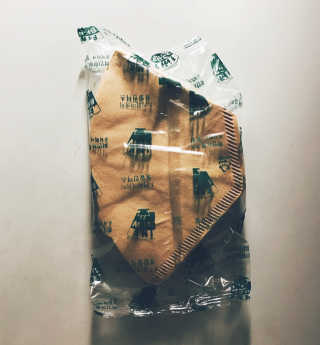 tastegood님이 올린 리뷰 사진 3