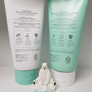 YuriChoi님이 올린 리뷰 사진 3