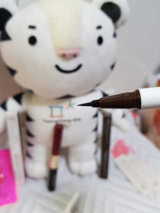 보리네님이 올린 리뷰 사진 4